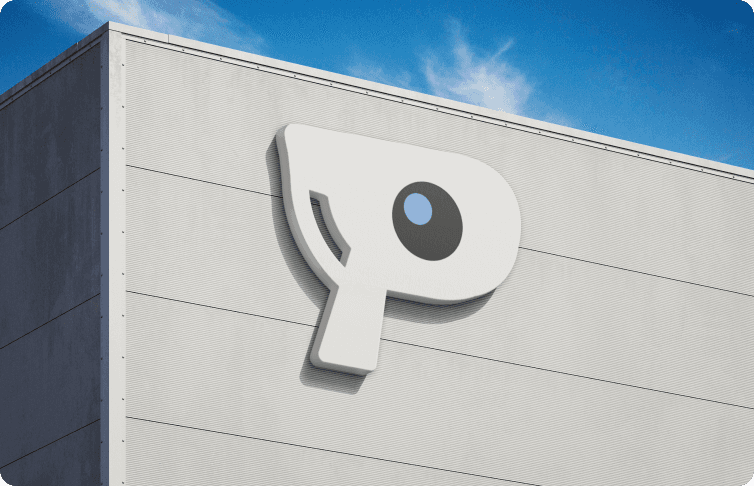 Brand Identity